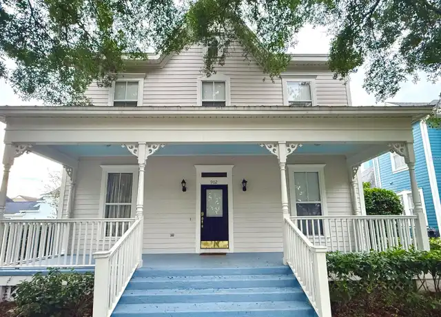 Property at 902 Waterside Dr, Kissimmee, FL, 34747, 4 beds, 4.5 baths, [object Object]
