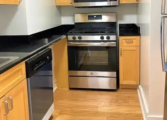 Property at 240 Riverside Dr Unit 311, New York, NY, 10069, 3 beds, 2 baths, [object Object]