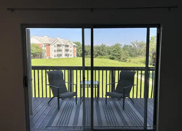 Property at 6703 Rapid Water Way #203, Glen Burnie, MD, 21060, 2 beds, 2 baths, [object Object]