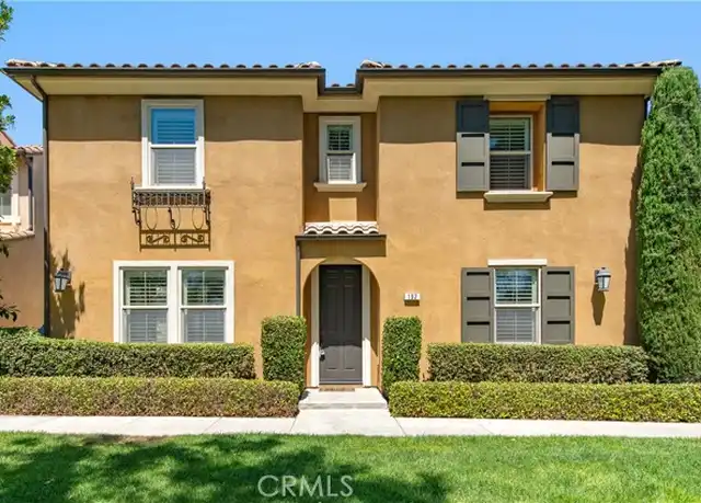 Property at 192 Pathway, Irvine, CA, 92618, 4 beds, 3 baths, [object Object]