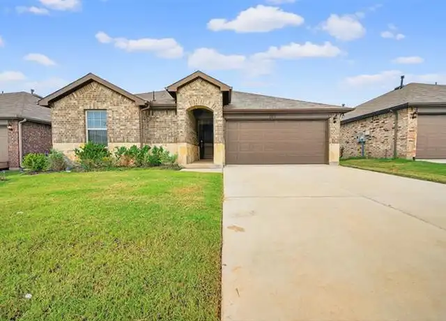 Property at 2418 Burleson RD, Sherman, TX, 3 beds, 2 baths, [object Object]