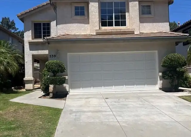 Property at 539 Siskin Pl, Simi Valley, CA, 93065, 3 beds, 2.5 baths, [object Object]
