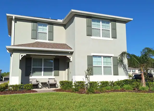 Property at 2979 Meleto Blvd, New Smyrna Beach, FL, 32168, 3 beds, 2.5 baths, [object Object]