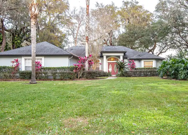 Property at 3157 Forest Breeze Way, Saint Cloud, FL, 34771, 5 beds, 3 baths, [object Object]