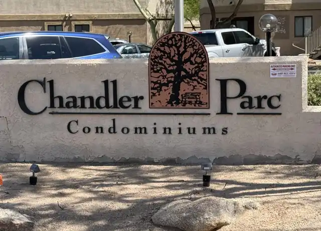 Property at 1287 N Alma School Rd #260, Chandler, AZ, 85224, 2 beds, 2 baths, [object Object]