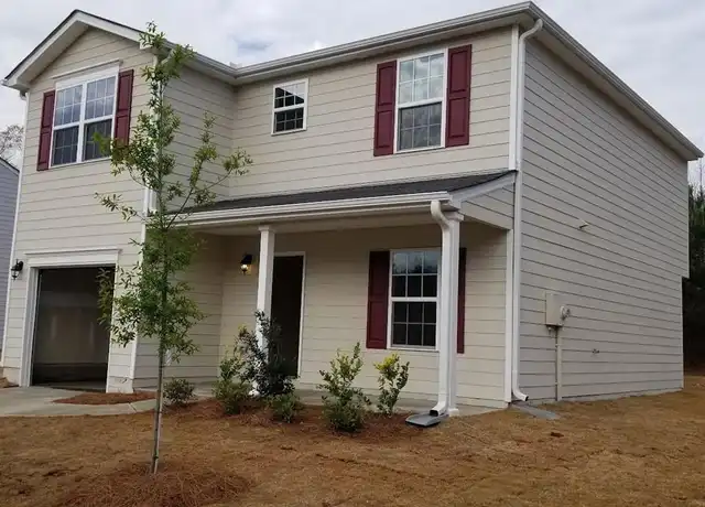 Property at 1343 To Lani Farm Rd, Stone Mountain, GA, 30083, 4 beds, 2.5 baths, [object Object]