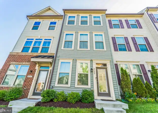 Property at 3109 Potters Hill Rd, Hanover, MD, 21076, 3 beds, 3.5 baths, [object Object]