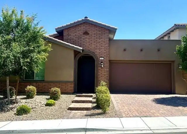 Property at 11857 Albissola Ave, Las Vegas, NV, 89138, 3 beds, 3 baths, [object Object]