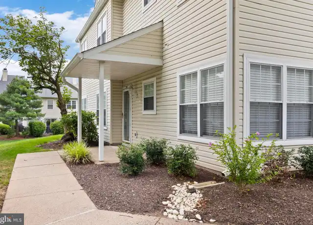 Property at 2001 Waterford Rd, Yardley, PA, 19067, 2 beds, 2 baths, [object Object]