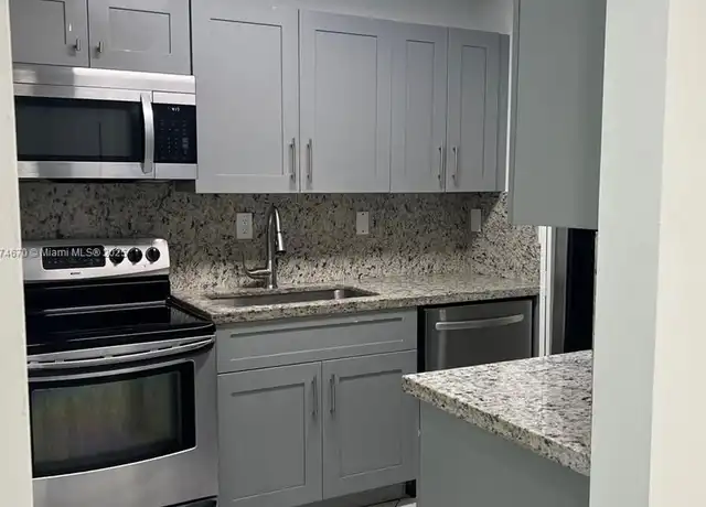 Property at 20741 NE 4th Ct #203, Miami, FL, 33179, 2 beds, 2 baths, [object Object]