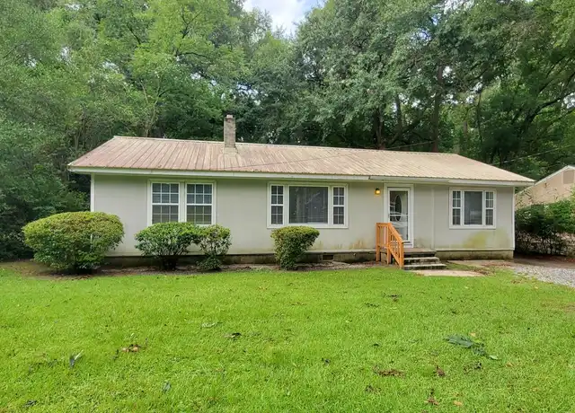 Property at 417 Canna Dr, Valdosta, GA, 31602, 3 beds, 2 baths, [object Object]