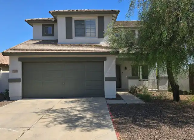 Property at 7132 W Warner St, Phoenix, AZ, 85043, 4 beds, 3 baths, [object Object]