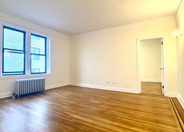 Property at 218 W 10th St Unit 6F, New York, NY, 10014, 1 bed, 1 bath, [object Object]