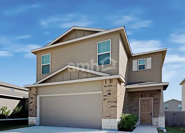 Property at 261 Mistflower, New Braunfels, TX, 78130, 3 beds, 2.5 baths, [object Object]