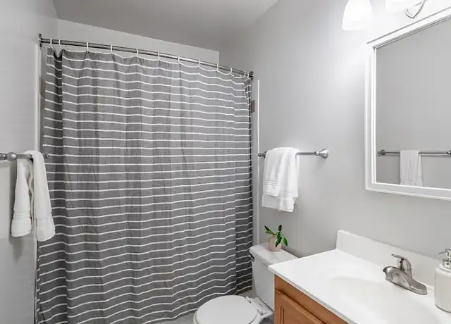 Photo of 130 Rollins Ave, Rockville, MD 20852