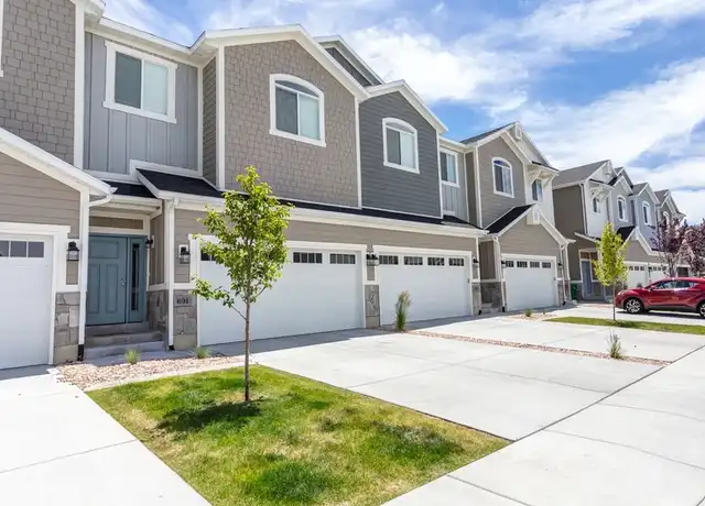 Property at 691 S 1840 W, Orem, UT, 84059, 4 beds, 2.5 baths, [object Object]