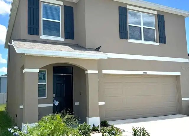 Property at 5660 Castle Cary Row, Wesley Chapel, FL, 33545, 3 beds, 2.5 baths, [object Object]
