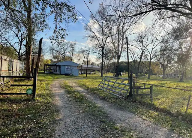 Property at 228 Hambrick Rd, Houston, TX, 77060, 3 beds, 2 baths, [object Object]