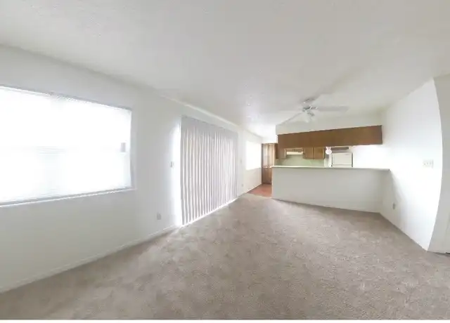 Property at 1224 N LBJ Dr Unit 206, San Marcos, TX, 78666, 2 beds, 2 baths, [object Object]