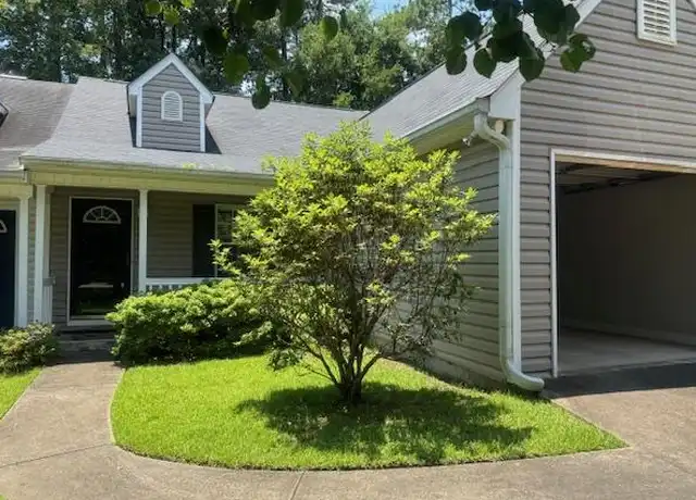 Property at 2966 Southshore Ct, Macon, GA, 31204, 2 beds, 2 baths, [object Object]
