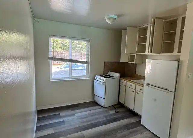 Property at 67 N Jackson Ave Unit B-08, San Jose, CA, 95116, 2 beds, 1 bath, [object Object]