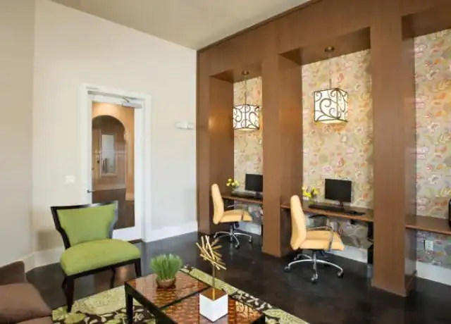 Property at 1818 Rogers Rd Unit 3213, San Antonio, TX, 78251, 3 beds, 2 baths, [object Object]