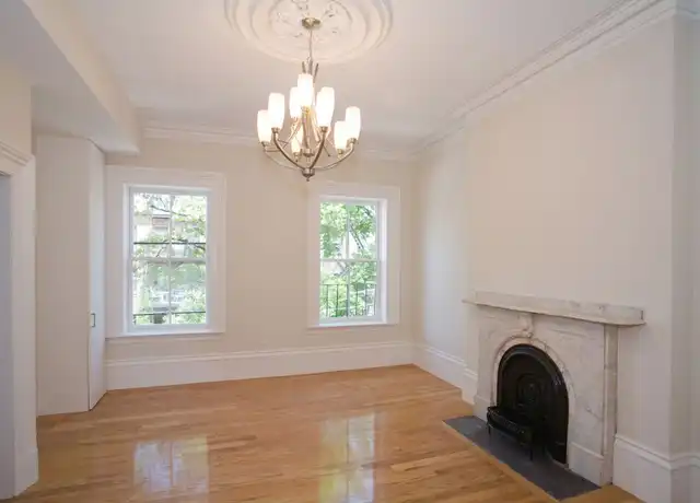 Property at 664 Massachusetts Ave, Boston, MA, 02118, 3 beds, 1.5 baths, [object Object]