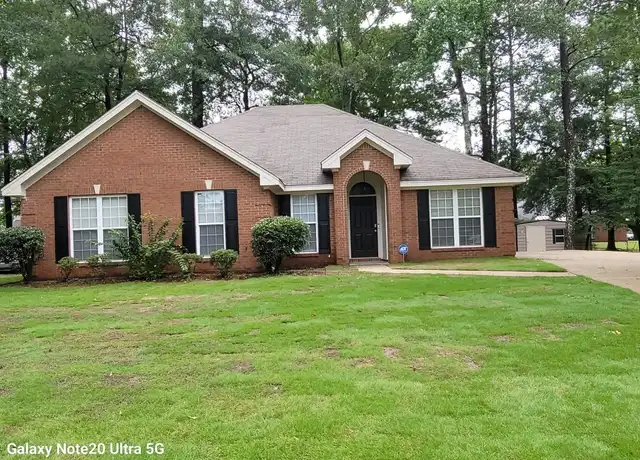 Property at 6404 Deerwood Pl, Montgomery, AL, 36117, 3 beds, 2 baths, [object Object]