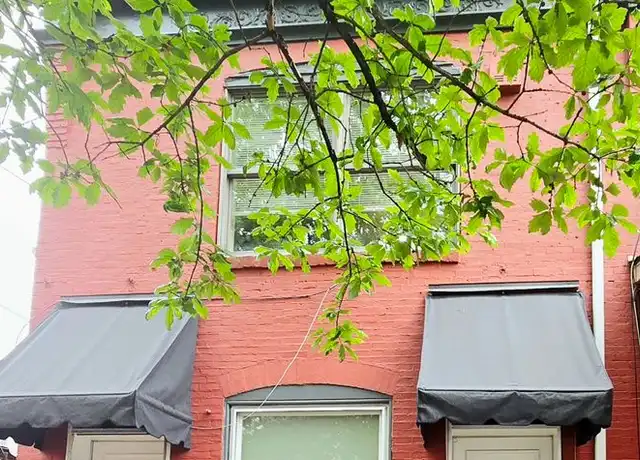 Property at 708 N Van Buren St Unit 2, Wilmington, DE, 19806, 2 beds, 2 baths, [object Object]
