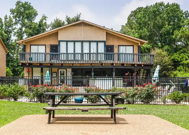 Property at Pinehurst Apartments - 3401 E Marshall Ave, Longview, TX, 75601, 1-2 bed, 1-2 bath, [object Object]