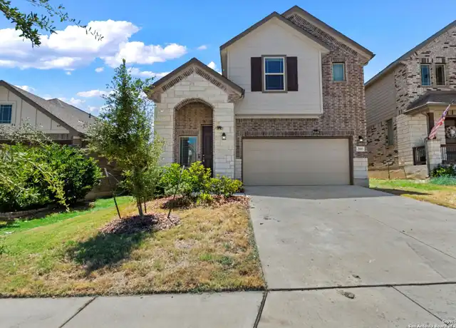 Property at 2083 Cowan Dr, New Braunfels, TX, 78132, 4 beds, 2.5 baths, [object Object]