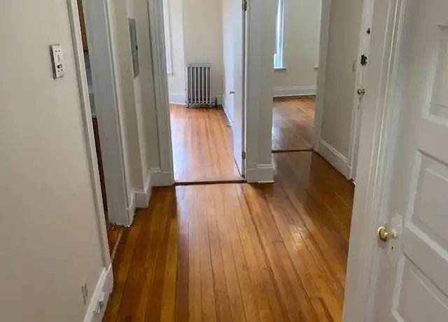 Property at 1377A Commonwealth Ave, Allston, MA, 02134, 1 bed, 1 bath, [object Object]