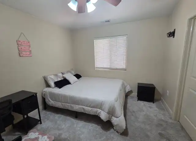 Property at 700 N Main St Unit H7, Washington, UT, 84780, 1 bed, 1 bath, [object Object]