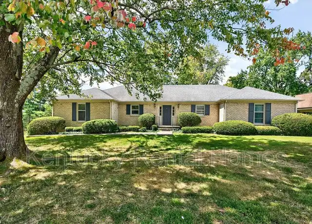 Property at 3335 Wood Valley Ct, Lexington, KY, 40502, 3 beds, 2.5 baths, [object Object]