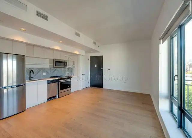 Property at 34-22 35th St Unit 2h, Queens, NY, 11106, 1 bed, 1 bath, [object Object]