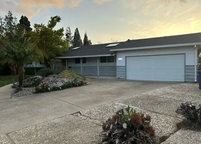 Property at 5524 Illinois Ct, Concord, CA, 94521, 4 beds, 2 baths, [object Object]