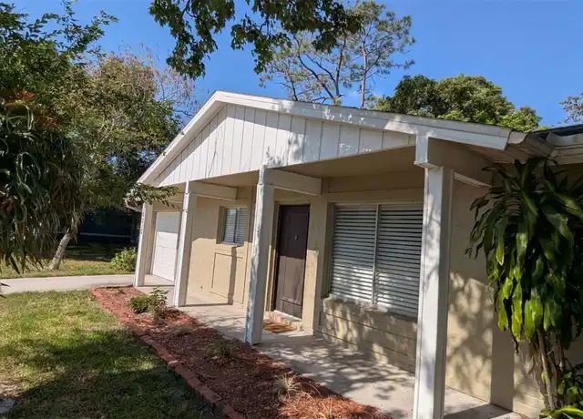 Property at 10210 Gray Eagle Dr, Orlando, FL, 32821, 2 beds, 2 baths, [object Object]