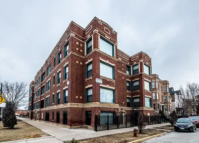 Property at 2900 E 91st St, Chicago, IL, 60617, 1-2 bed, 1 bath, [object Object]