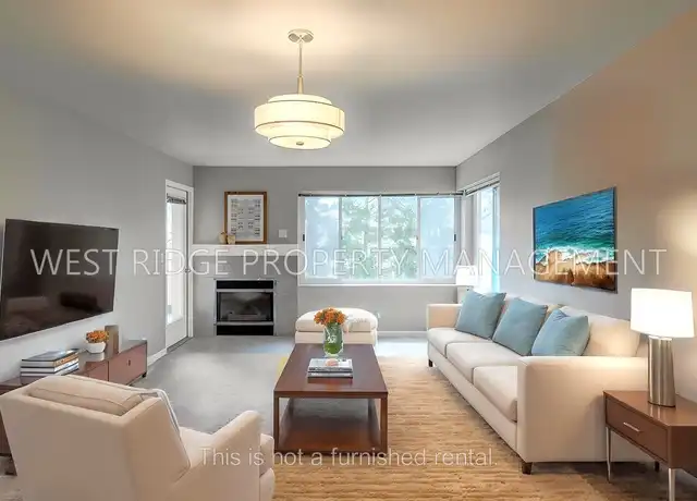 Property at 6665 W Burnside Rd, Portland, OR, 97210, 1 bed, 1 bath, [object Object]