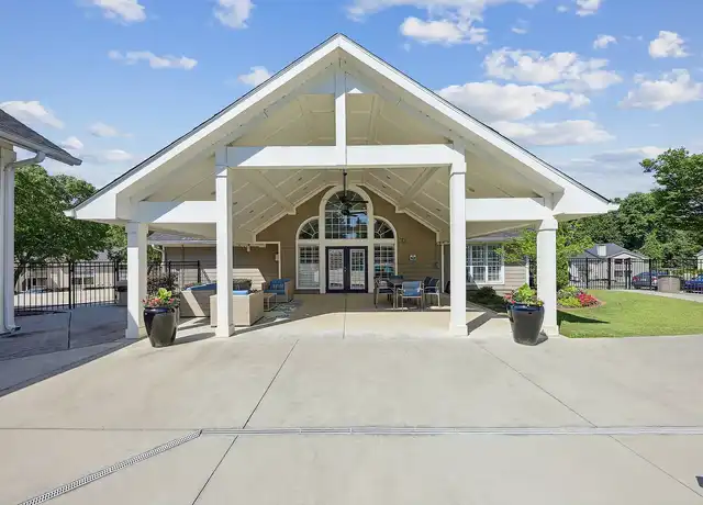 Property at Summit Place at Limestone - 2350 Windward Ln, Gainesville, GA, 30501, 1-3 bed, 1-2 bath, [object Object]