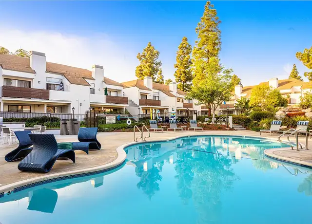 Photo of 8945 Riverbend Dr, Huntington Beach, CA 92647