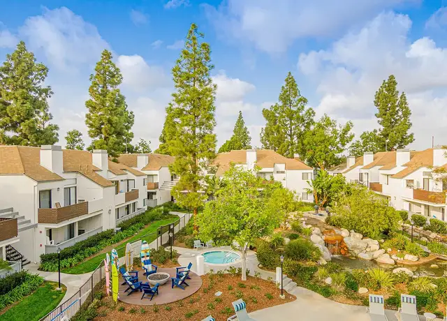 Photo of 8945 Riverbend Dr, Huntington Beach, CA 92647