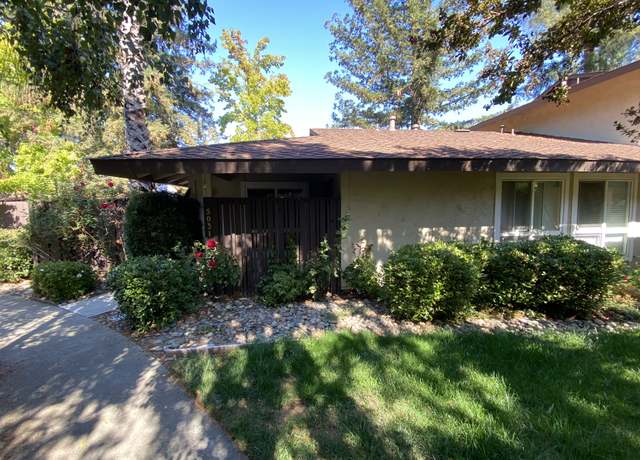 Photo of 5031 Pinetree Ter Unit Westmont, Campbell, CA 95008