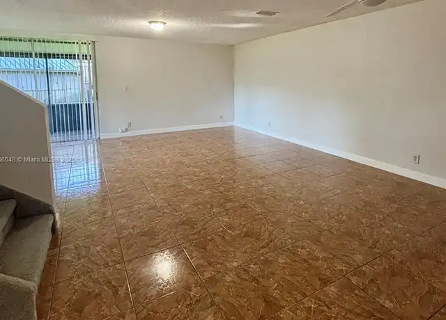 Property at 1399 Sussex Dr, North Lauderdale, FL, 33068, 3 beds, 2.5 baths, [object Object]