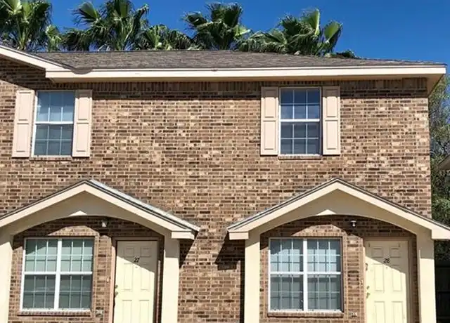 Property at 804 N Taylor Rd Unit 13, Mission, TX, 78572, 2 beds, 2 baths, [object Object]