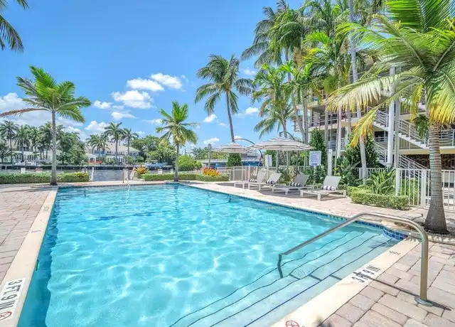 Property at 1035 Spanish River Rd Unit 213, Boca Raton, FL, 33432, 1 bed, 1.5 baths, [object Object]