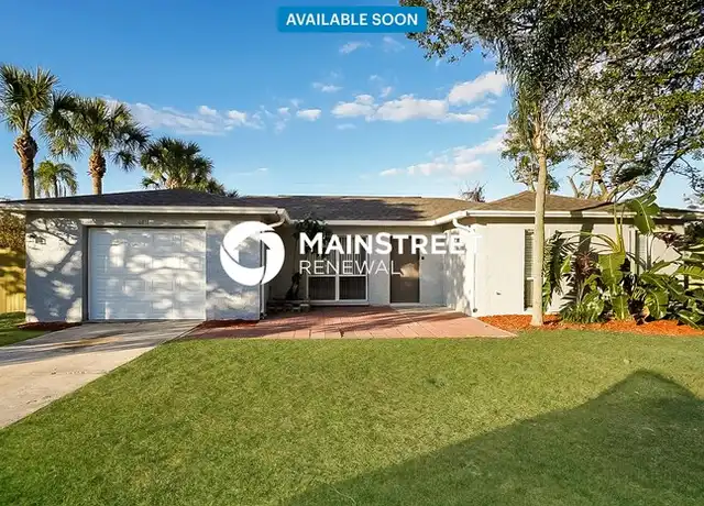 Property at 6811 Amarillo St, Port Richey, FL, 34668, 3 beds, 2 baths, [object Object]