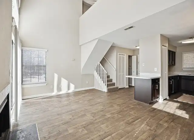 Property at VERT at Six Forks - 7816 Six Forks Rd, Raleigh, NC, 27615, 1-2 bed, 1-2 bath, [object Object]