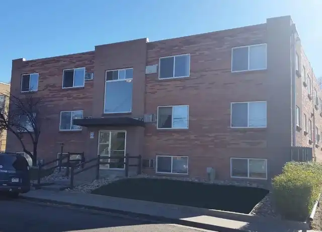 Property at 258 W Powers Ave Unit SP 203, Littleton, CO, 80120, 0 beds, 1 bath, [object Object]