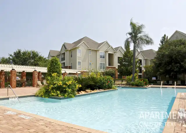 Property at 11218 Westpark Dr Unit 514, Houston, TX, 77042, 2 beds, 2 baths, [object Object]